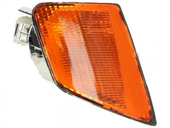 Blinker vorne rechts Quartz 50 SKR 125