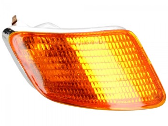 Blinker vorne rechts Gilera Easy moving Zip 50 2T