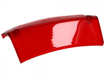 Rücklichtglass Gilera Easy moving 50 2T AC SSP2T 1995