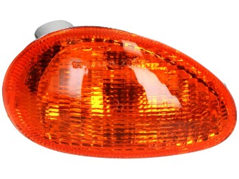 Blinker vorne rechts ET2 ET4 50 125