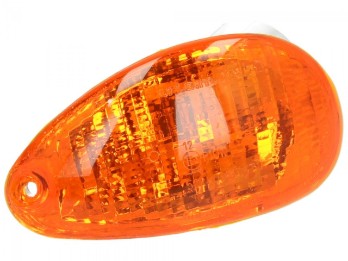 Blinker hinten rechts ET2 ET4 50 125