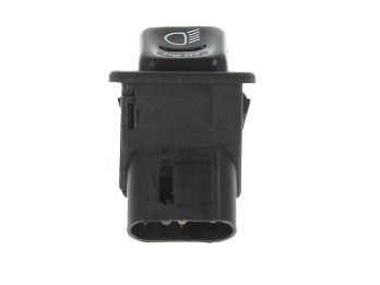 Lichtschalter Ape FL FL3 Mix 50
