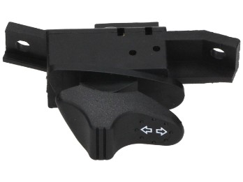Blinkerschalter Piaggio ET4 Sfera, Derbi Atlantis 50
