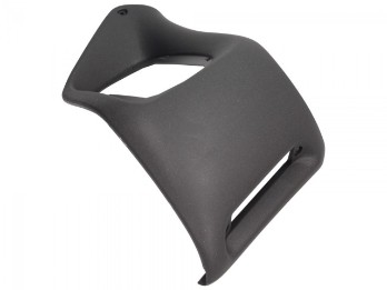 Abdeckung Luftschacht links, Runner 50 125 180 200