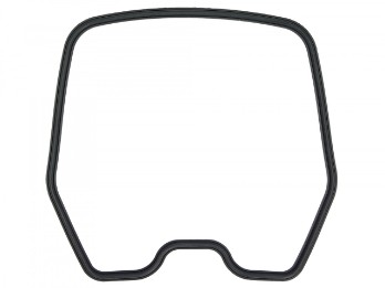 Ventildeckeldichtung V7 850, V7 III 750, V85 TT, V9