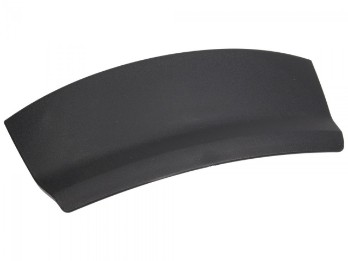 Deckel (Cockpit) MP3 300 350 500, MP3 HPE 400 500