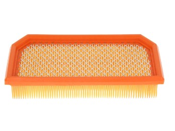 Luftfiltereinsatz RS, Tuareg, Tuono 660