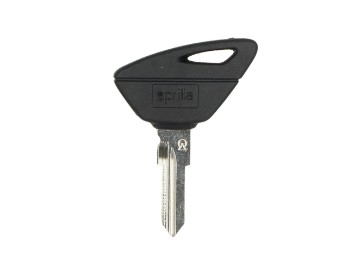 Schlüsselrohling RS Tuareg Tuono 660, SR GT Compact 125 200