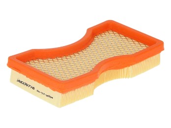 Luftfiltereinsatz Stelvio V100 Mandello 1000