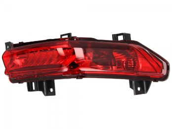 Rücklicht rechts Piaggio MP3 300 350 500 HPE 400