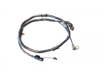 Sensor für ABS MP3 300 310 350 400 500