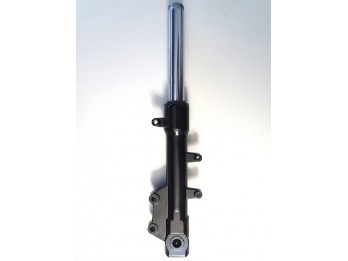 Gabelstand- / Tauchrohr, links Aprilia Sport City One, SR Motard 50 125