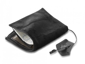 Heizung für Beinschutzdecke, MP3 300 350 500