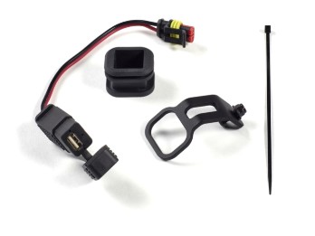 USB Steckdose Aprilia RS 660