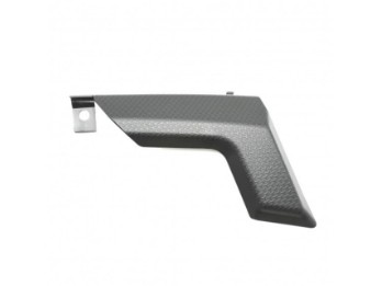 Schwingenabdeckung Schwingenschutz Aprilia RS 660, 2020-