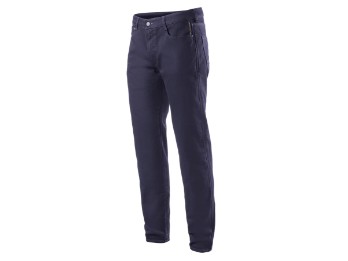Copper V2 Jeans Alpinestars W32 L34 Denim