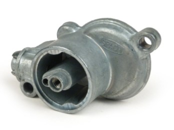 Schwimmerkammerdeckel Vespa PX 