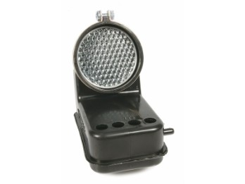 Luftfilter Vespa PK/S/XL/N/ FL/HP /Rush/XL2/Elestart