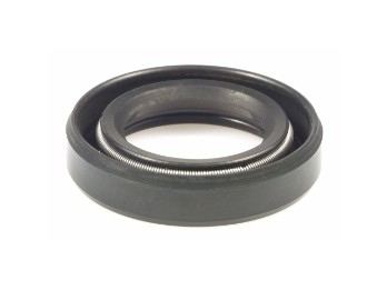 Wellendichtring Kurbelwelle Lima, PIAGGIO APE 50, VESPA PK 50 80 100 125