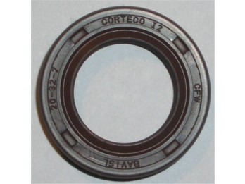 Wellendichtring Kurbelwelle Lima PK/XL/APE50