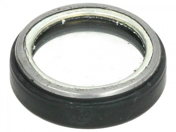 Ölschauglas Sfera 125 Vespa ET4 125 