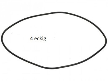 Zylinderkopfdichtung Gilera DNA, Runner 50