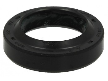 Wellendichtring Hinterachsantrieb Ape Calessino, Car P2, Classic 400, MP500, P601V, TM 703