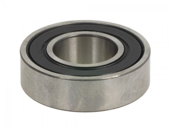 Lager Kupplung/Wandler 17x35x10 mm Aprilia Gilera SKR TPH