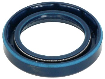 Wellendichtring Kurbelwelle Lima Cosa PK PX 125 150 200