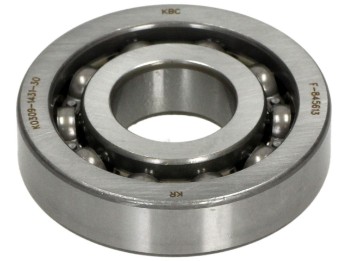 Kurbelwellenlager 20x52x12 mm Aprilia SR Mojito