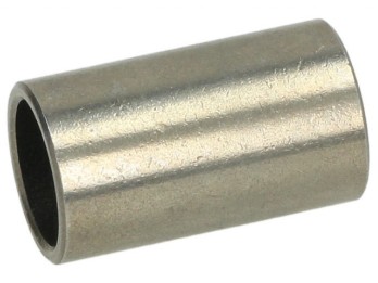 Buchse Kickstarterwelle, Variodeckel, Gilera Runner, Piaggio TPH SKR, Vespa ET4 LX