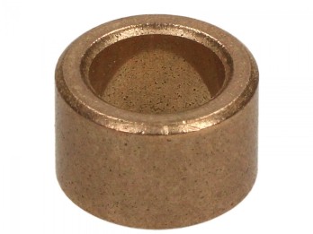 Bronzebuchse Anlasserfreilauf ADIVA APRILIA BENELLI DERBI GILERA ITALJET MALAGUTI PIAGGIO VESPA