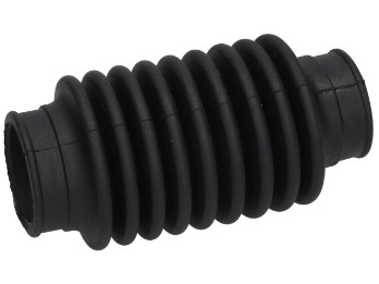 Faltenbalg Luftfilter, Gilera Storm 50  1994-96