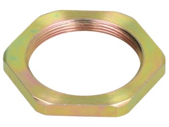 Mutter Kupplung APRILIA BENELLI DERBI GILERA ITALJET MALAGUTI PEUGEOT PIAGGIO ROYAL ALLOY VESPA