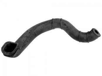Ansaugstutzen Vergaser-Luftfilter, Gilera Storm, Piaggio TPH 50