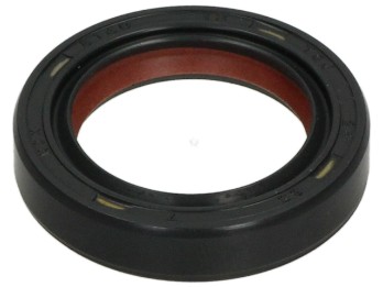 Simmerring Kurbelwelle 24x35x7 mm Aprilia Derbi Vespa 