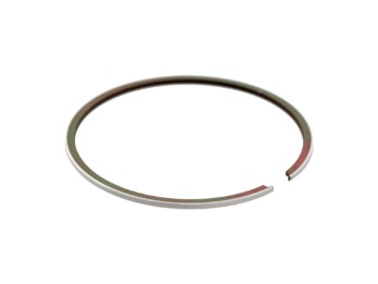 Kolbenring PIAGGIO Hexagon 150 ccm