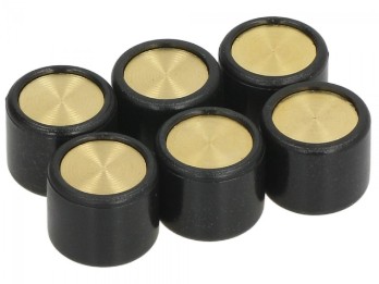 Variatorrollensatz 16x13 mm, 15,0 g, 6, Free Zip