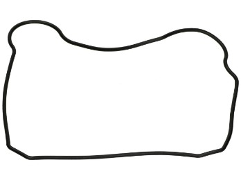 Ventildeckeldichtung Piaggio Sfera 125 RST 1995-98