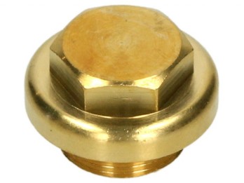 Ölablassschraube Sfera ET4 Liberty Hexagon Mojito