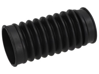 Ansaugbalg Sfera 80 125 Original