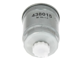 Dieselfilter Ape Diesel Car Max Poker TM 703 P703V