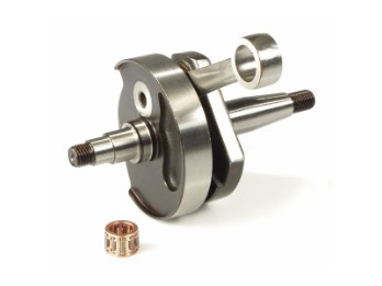 Rennwelle MAZZUCCHELLI für Vespa PK50/S/SS/XL/XL2/FL/HP/N /Rush