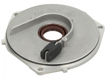 Deckel Steuerkette Aprilia Mojito Scarabeo Sport City One 