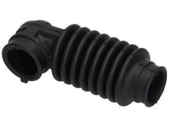 Ansaugbalg, Ansauggummi Gilera Runner Stalker 50