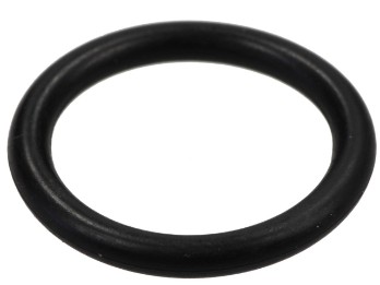 O-Ring Dichtring PIAGGIO Bremszange/Stoßdämpfer vorne, Ölfilterstutzen für APRILIA/​PIAGGIO