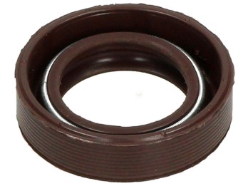 Kurbelwellensimmering Aprilia Mojito, Scarabeo, Sport City One, SR Motard 50