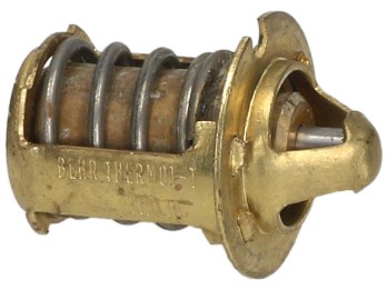 Thermostat Aprilia RS RS4 RX SR SX 50