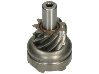 Mitnehmerritzel, Kickstarter APRILIA DERBI GILERA VESPA PIAGGIO