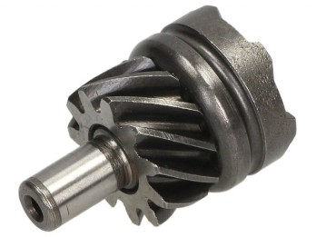 Kickstarterritzel Aprilia SR 125 150